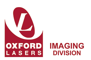 Oxford Laser Imaging